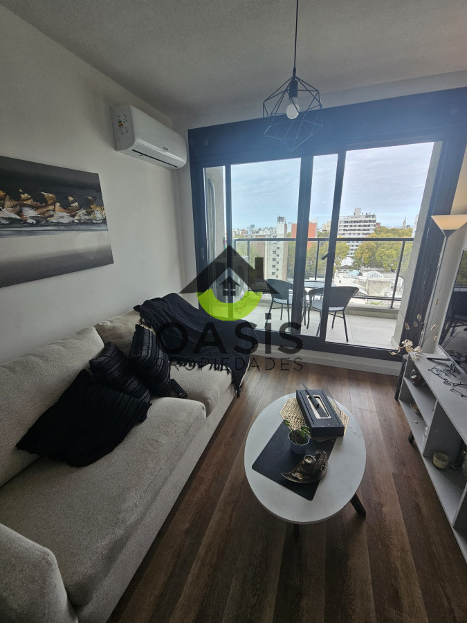 Apartamento ID.12 - Increíble apartamento en VENTA