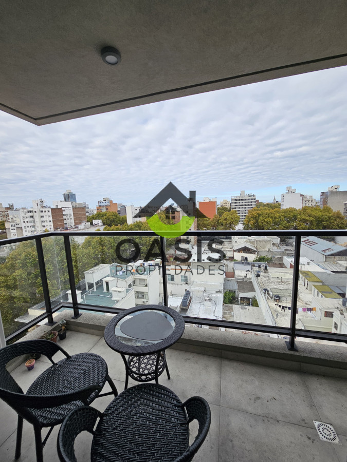 Apartamento ID.12 - Increíble apartamento en VENTA