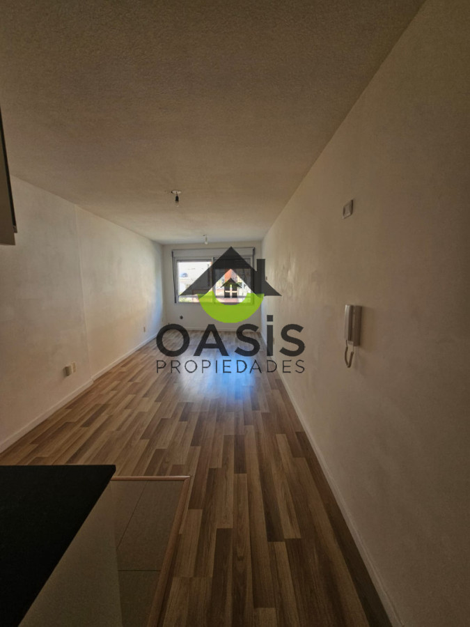 Apartamento ID.140 - Imperdible monoambiente en ALQUILER  en pleno Punta Carretas