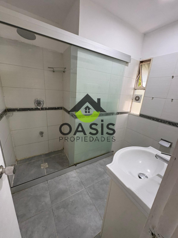 Apartamento ID.139 - Hermoso apartamento en ALQUILER