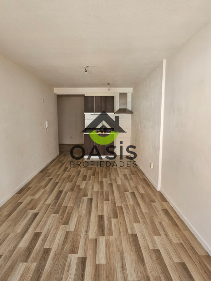 Apartamento ID.140 - Imperdible monoambiente en ALQUILER  en pleno Punta Carretas