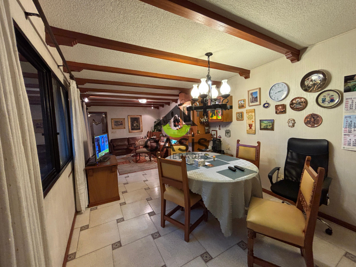 Apartamento ID.109 - Hermoso apartamento super amplio en VENTA