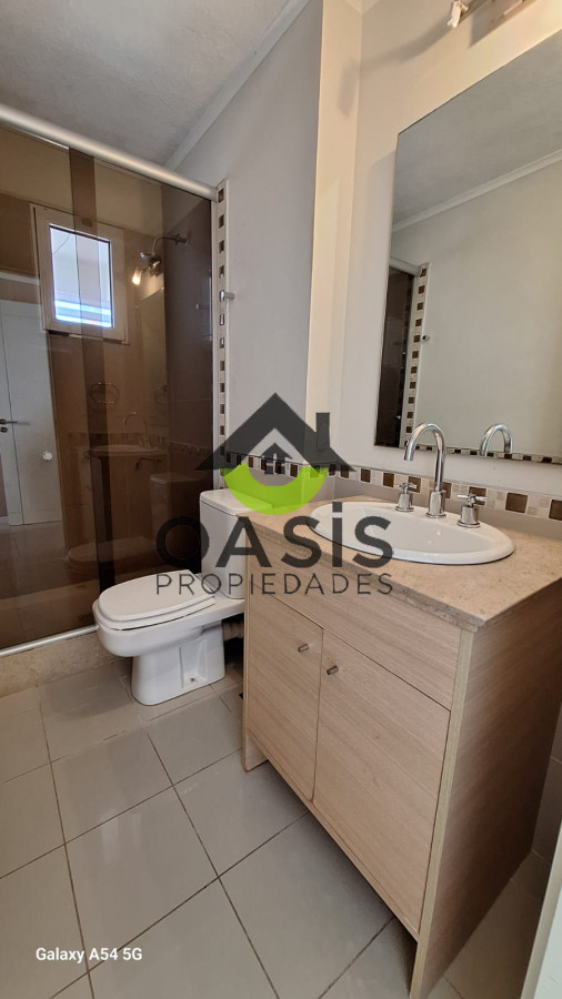 Apartamento ID.29 - Apartamento en venta de 3 dormitorios en Ocean Drive