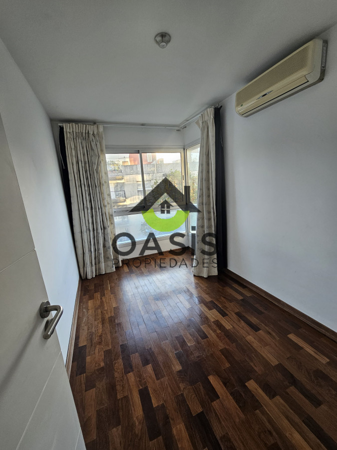 Apartamento ID.38 - Apartamento en VENTA de 2 dormitorios