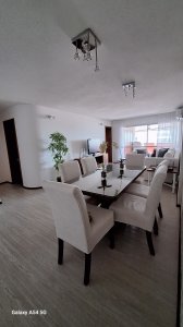 Apartamento en venta de 2 dormitorios en el edificio Scorpio