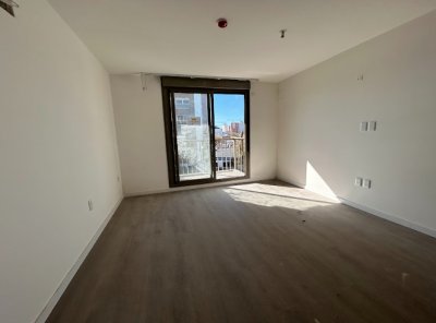 Espectaculares monoambiente a ESTRENAR en venta?