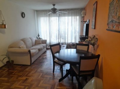 Espectacular apartamento en venta de 3 dormitorios en Cordon