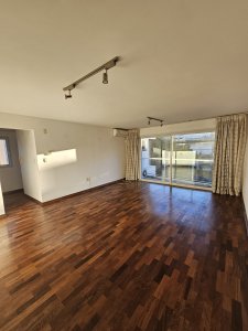 Apartamento en VENTA de 2 dormitorios