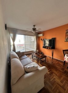 Increíble apartamento de 3 dormitorios ubicado en Cordón