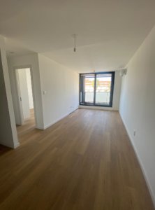 Luminoso apartamento a ESTRENAR en VENTA