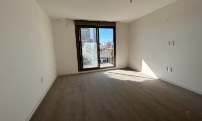 Espectaculares monoambiente a ESTRENAR en venta????