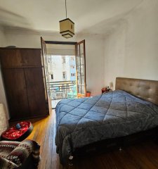 Oporunidad: Apartamento de 2 dormitorios en VENTA