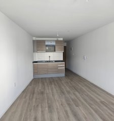 Hermoso monoambiente en VENTA a estrenar