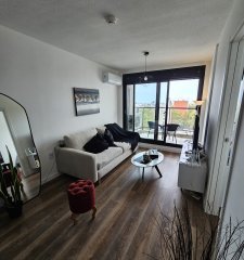 Increíble apartamento en VENTA
