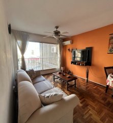 Increíble apartamento de 3 dormitorios ubicado en Cordón