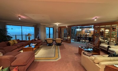 Hermoso apartamento super amplio en VENTA
