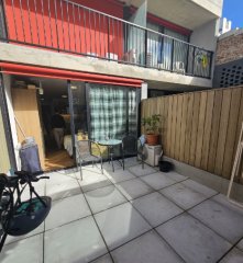 Hermoso monoambiente en VENTA