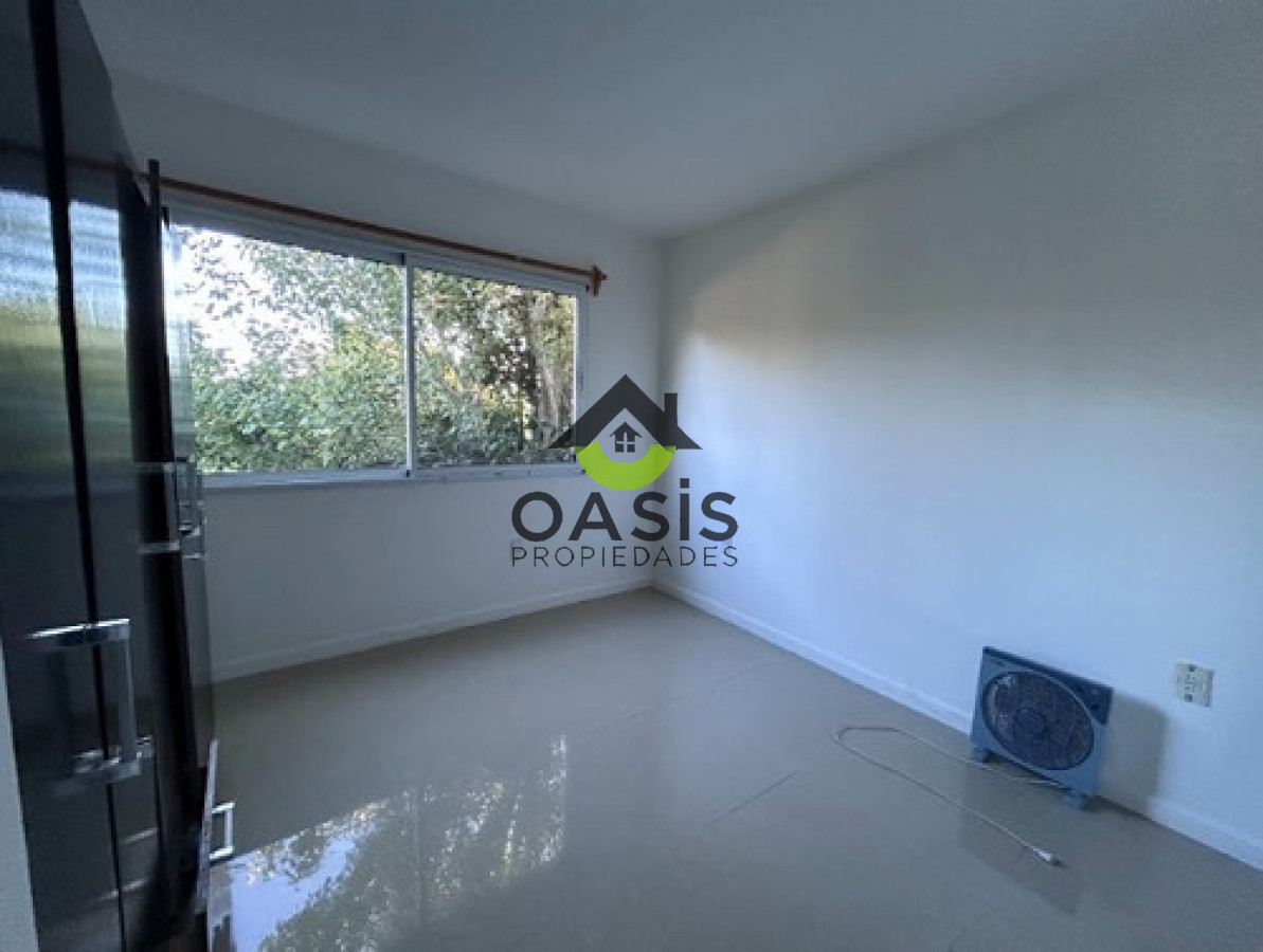 Casa ID.8 - Espectacular Casa En Proa Al Mar