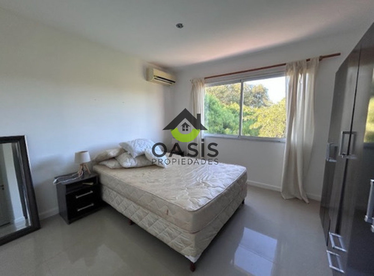 Casa ID.8 - Espectacular Casa En Proa Al Mar