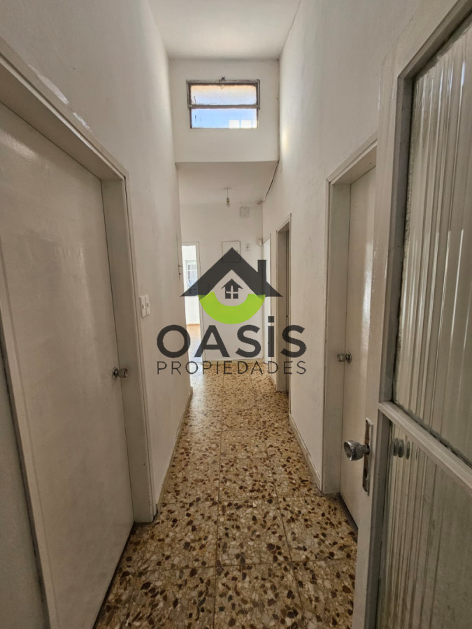 Casa ID.117 - Increíble casa super amplia en VENTA