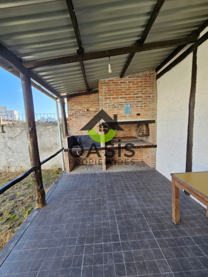 Casa ID.117 - Increíble casa super amplia en VENTA