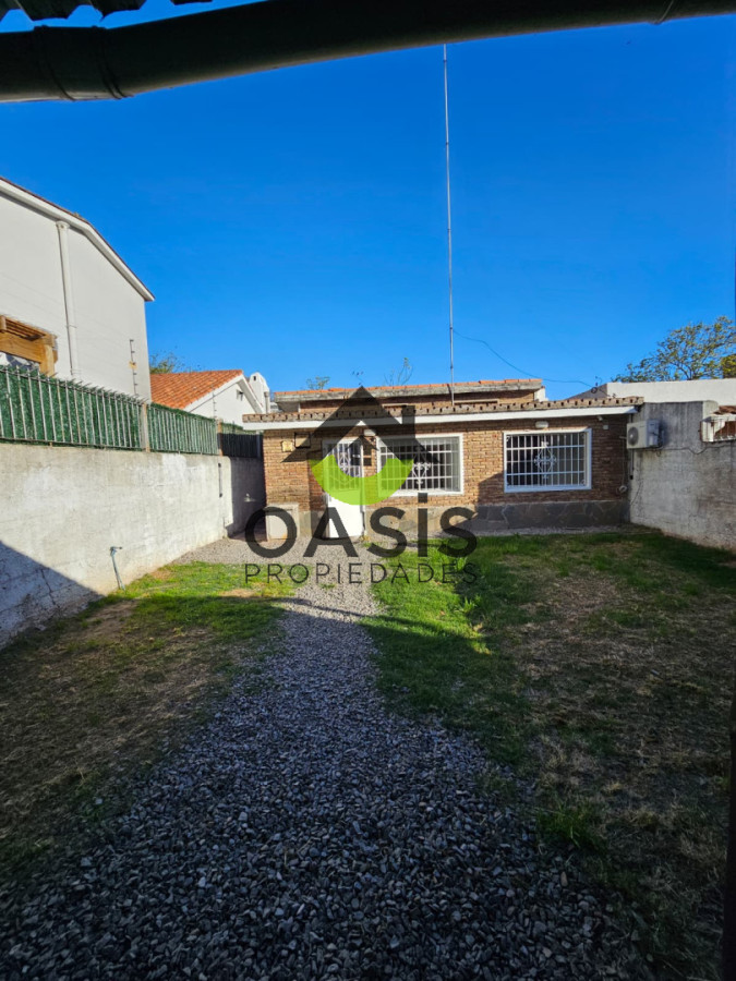 Casa ID.117 - Increíble casa super amplia en VENTA