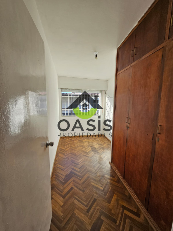 Casa ID.117 - Increíble casa super amplia en VENTA