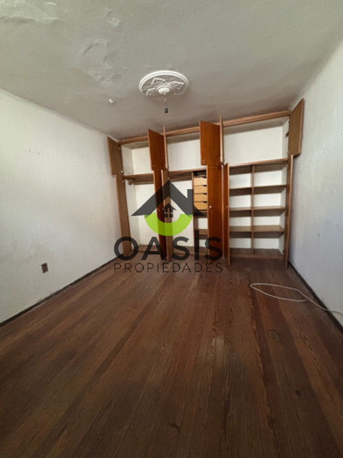 Casa ID.7 - Increíble Oportunidad