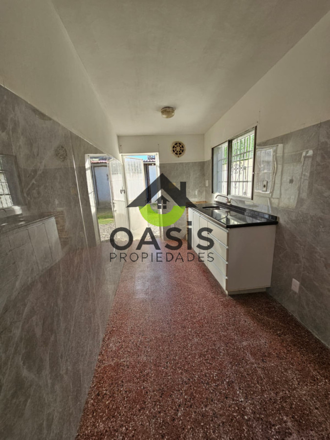 Casa ID.117 - Increíble casa super amplia en VENTA