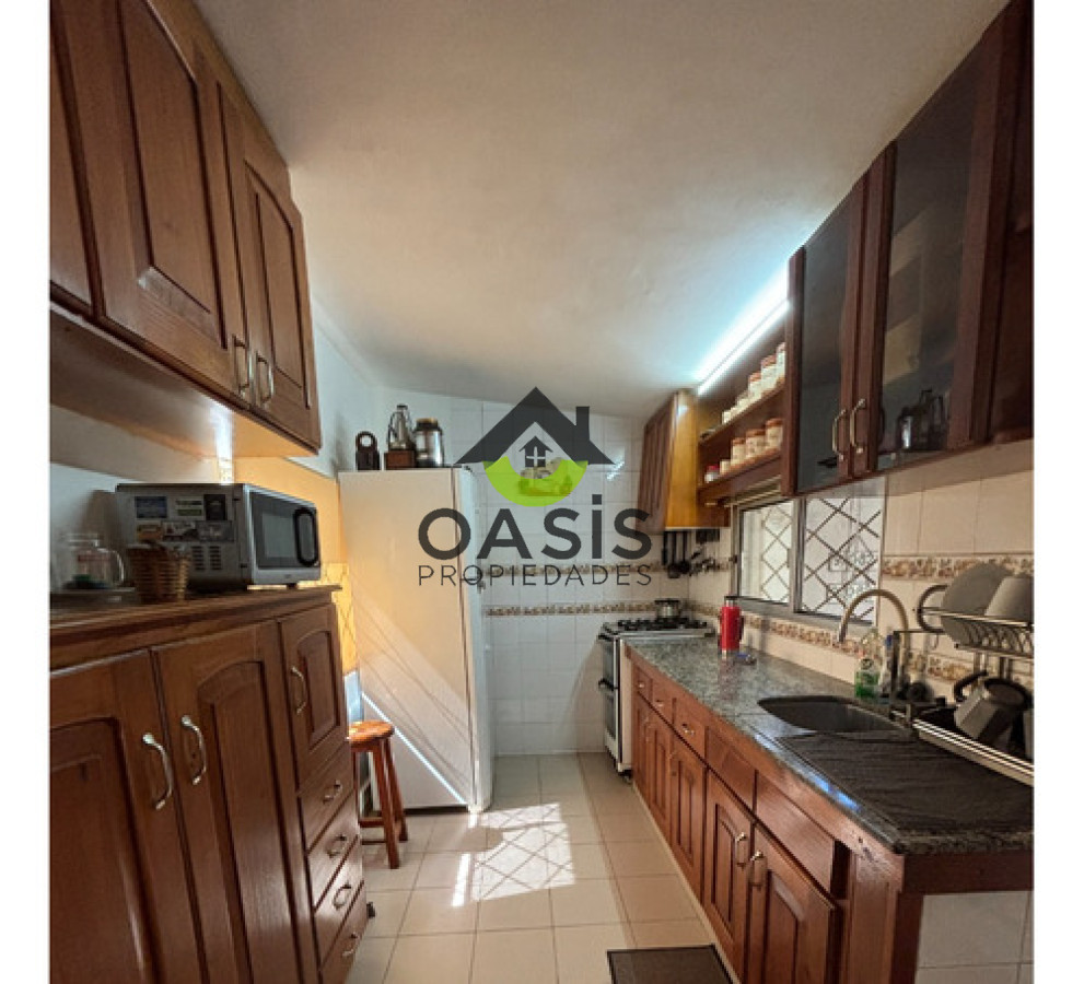Casa ID.6 - Hermosa Casa Super Amplia En Venta