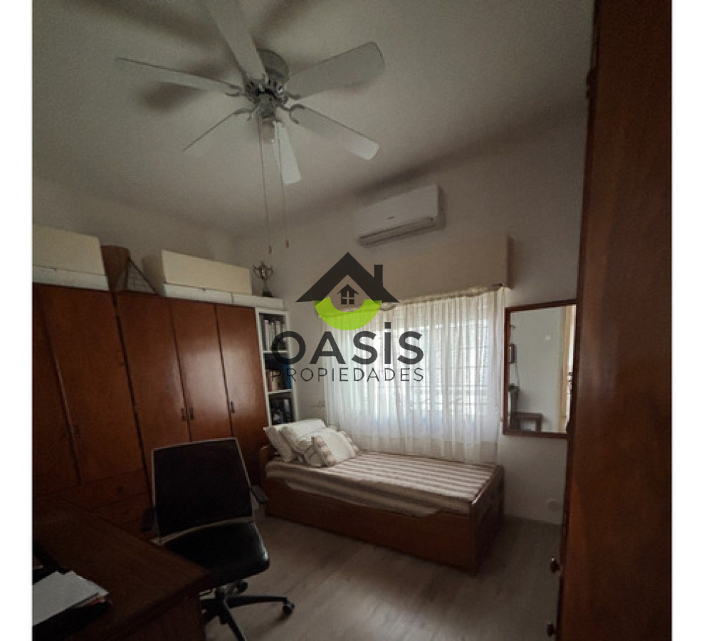 Casa ID.6 - Hermosa Casa Super Amplia En Venta