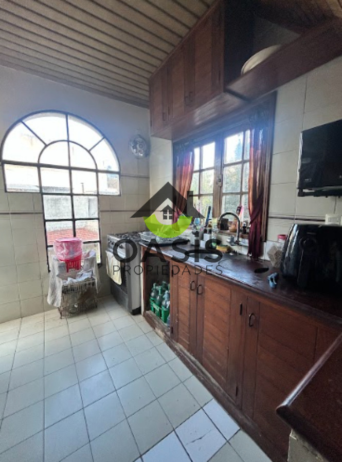 Casa ID.89 - Epectacular casa en venta en pleno pocitos