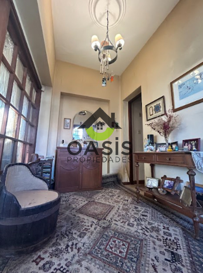 Casa ID.89 - Epectacular casa en venta en pleno pocitos
