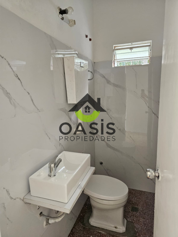 Casa ID.117 - Increíble casa super amplia en VENTA