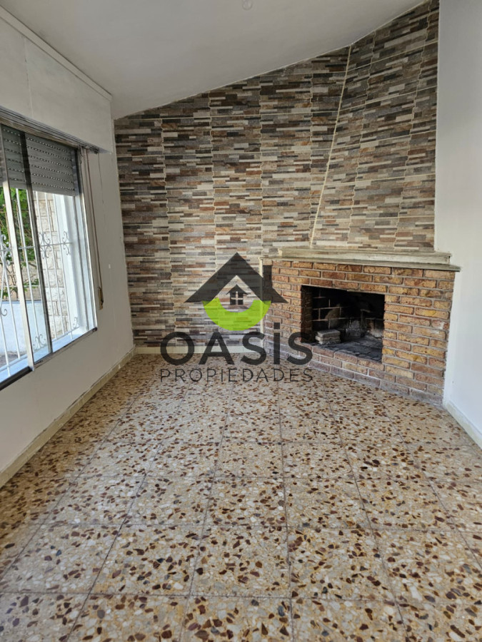 Casa ID.117 - Increíble casa super amplia en VENTA