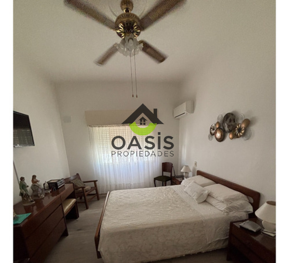 Casa ID.6 - Hermosa Casa Super Amplia En Venta