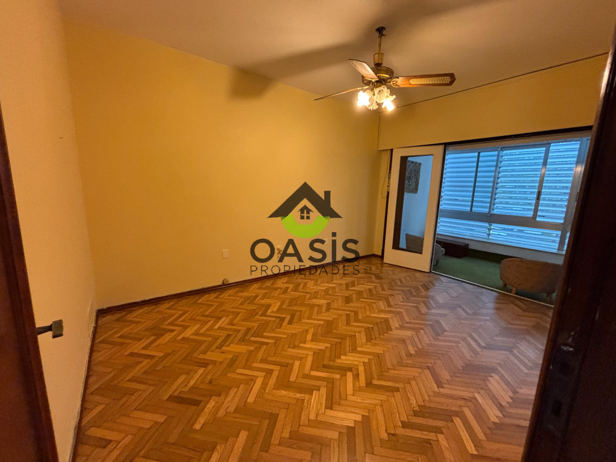 Casa ID.110 - Casa sumamente amplia en alquiler