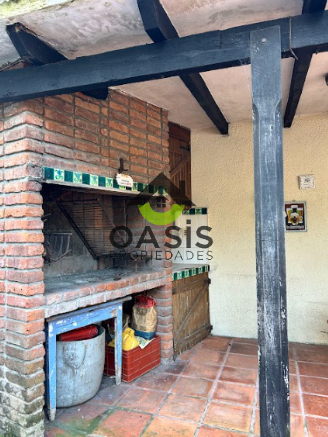 Casa ID.89 - Epectacular casa en venta en pleno pocitos