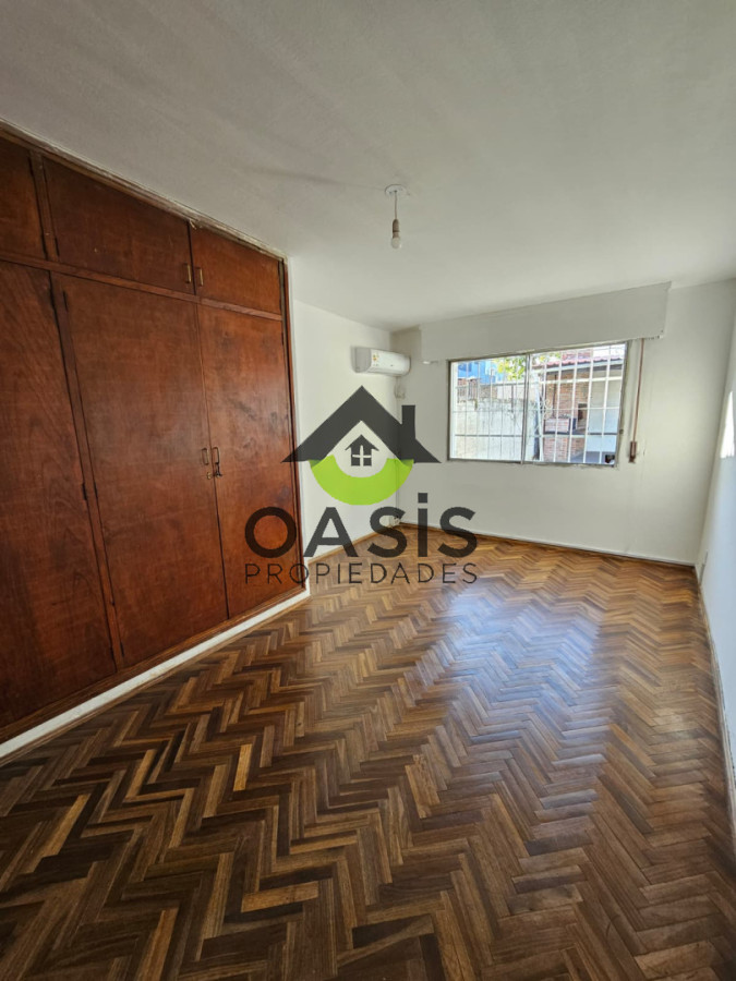 Casa ID.117 - Increíble casa super amplia en VENTA