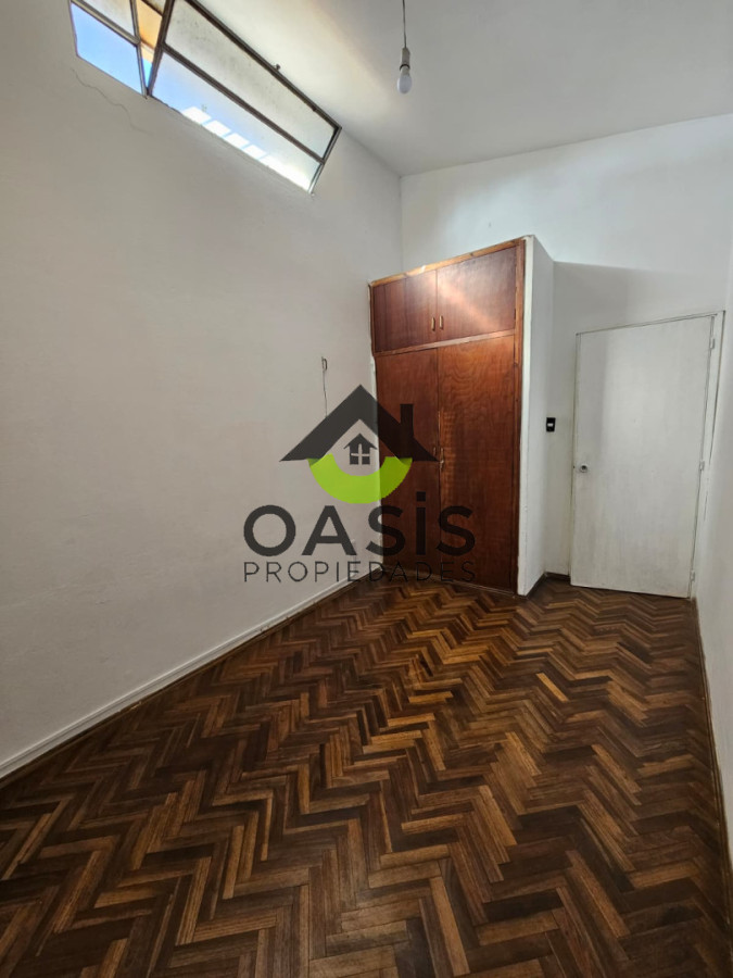 Casa ID.117 - Increíble casa super amplia en VENTA