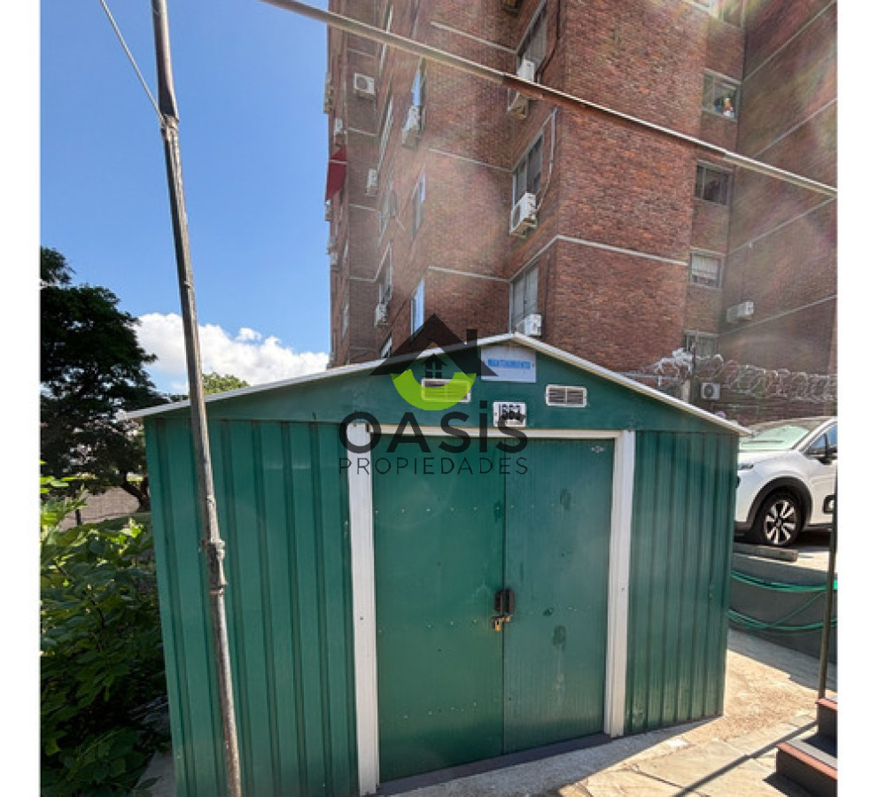 Casa ID.6 - Hermosa Casa Super Amplia En Venta