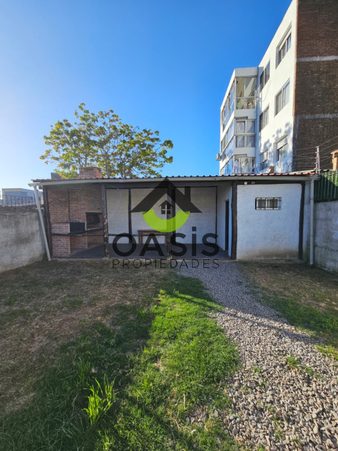 Casa ID.117 - Increíble casa super amplia en VENTA