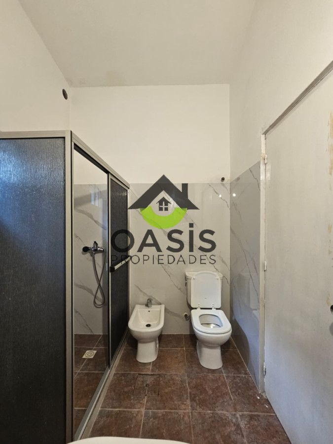 Casa ID.117 - Increíble casa super amplia en VENTA