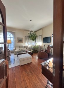 Excelente casa sumamente amplia y espaciosa en Pocitos