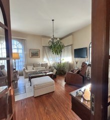 Excelente casa sumamente amplia y espaciosa en Pocitos