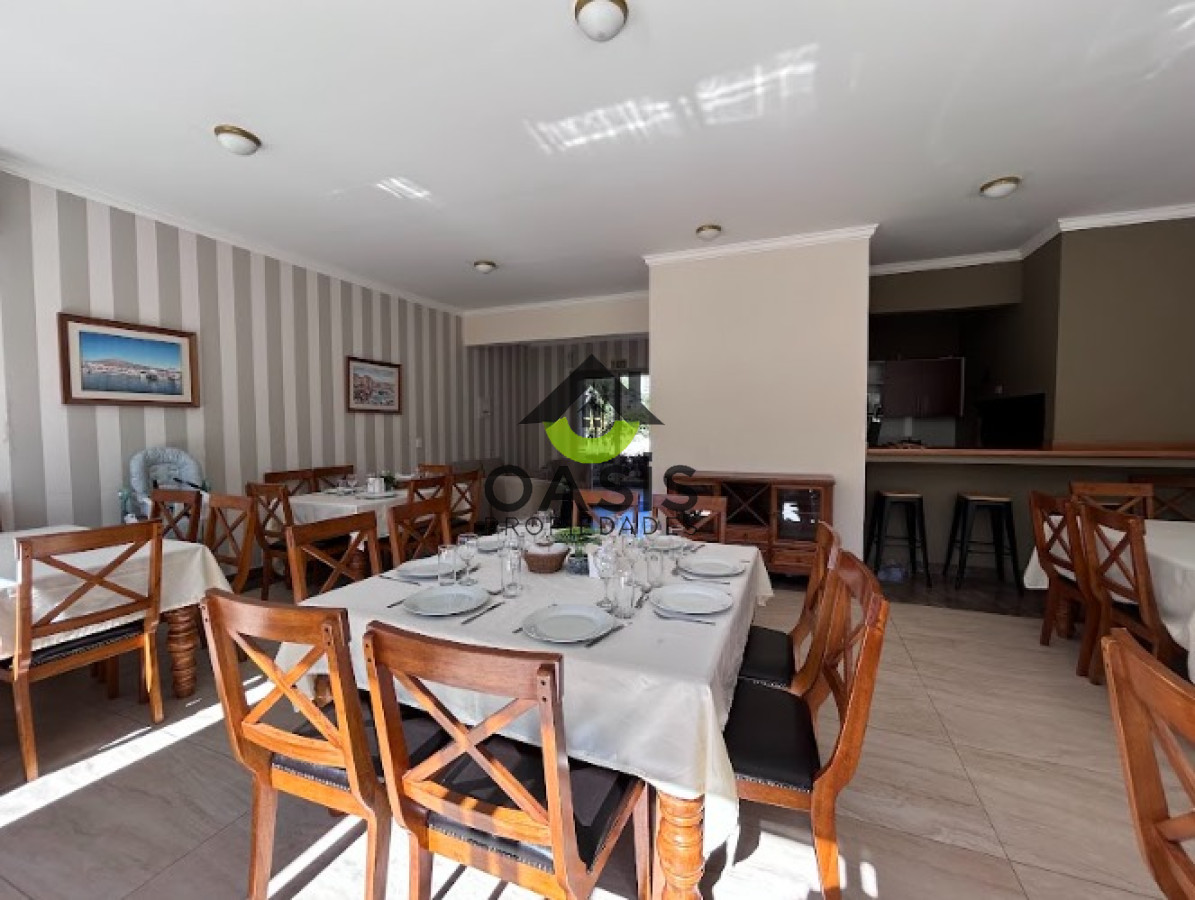 Apartamento ID.30 - Apartamento en alquiler invernal de 1 dormitorio en Place Lafayatte I