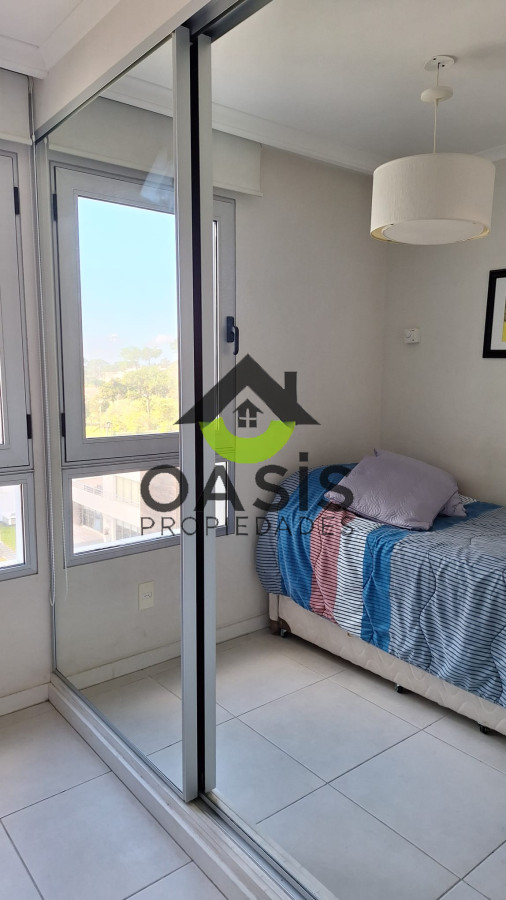 Apartamento ID.107 - Apartamento en Punta del Este en Aidy Grill