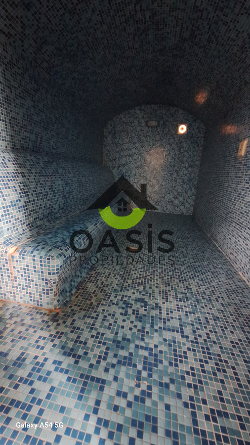 Apartamento ID.29 - Apartamento en venta de 3 dormitorios en Ocean Drive
