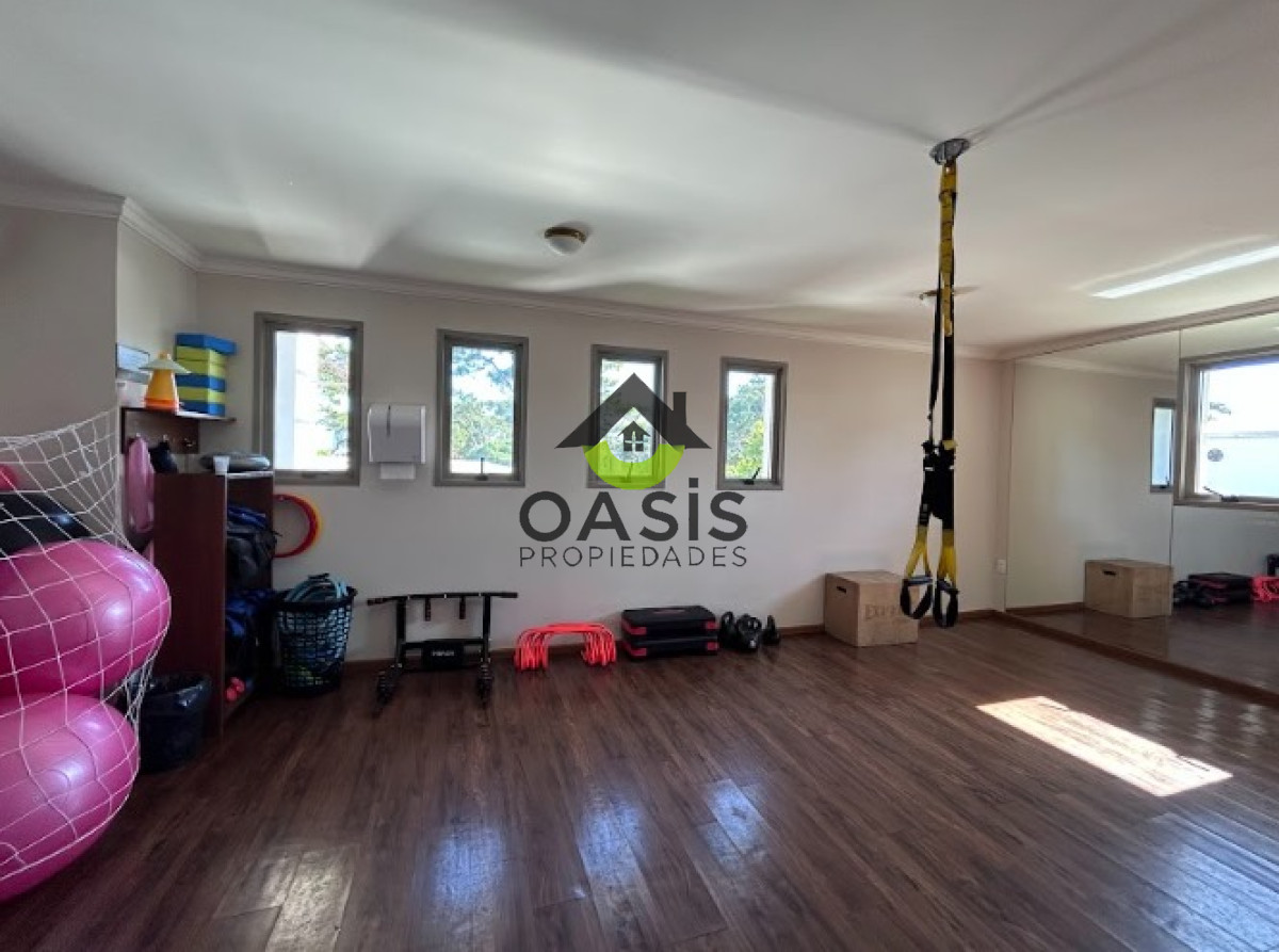 Apartamento ID.30 - Apartamento en alquiler invernal de 1 dormitorio en Place Lafayatte I
