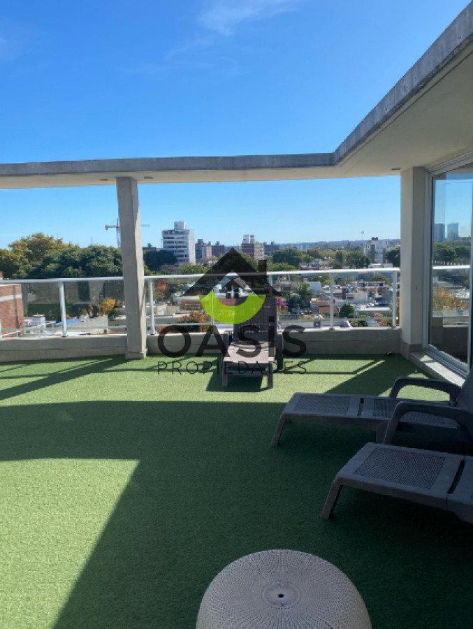Apartamento ID.26 - Espectacular apartamento en VENTA de 2 dormitorios